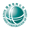 林良锋：只要曼联没赢，即是合理判罚