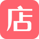 解密尼克斯：不只是超级球队，更是深度合伙