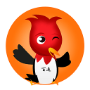 字母哥交易落定，火箭错过巨星！28+7前锋无缘休城，引援计划调整