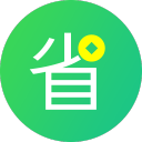 第94分钟绝杀！西蒙尼狂欢，1亿巨星立大功：终结14轮进球荒