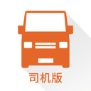NBA球队对于土耳其豪门侧翼很感兴趣，目前灰熊手握他的签约权？