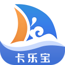 海外华文媒体走进山西沁水：百年谷柿醋如何香飘海外？