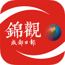掘金输得太冤？裁判报告显示湖人获利：关键错判送里夫斯两次罚球