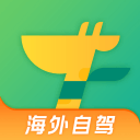 重磅！三方4人交易！尼克斯的总冠军，还得谢他！