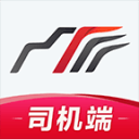 官路沉伦桌面版客户端