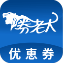 上海临港“人造太阳”冲刺万秒运行