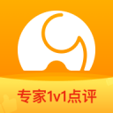 科林斯将被追授勇气奖！41天前因脑肿瘤去世 曾在NBA征战13年
