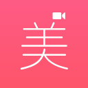 企业微信agent“大圆”开始内测