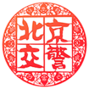 播客解读NBA选秀与马刺近况