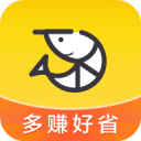 字母哥加盟热火，一笔交易诞生三个输家，凯尔特人才是有苦难言