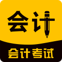 宝贝水真多真紧好爽H男男视频讲解