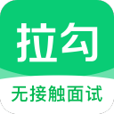 宝贝水真多真紧好爽H男男视频安卓版