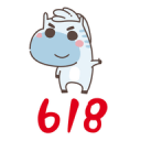 美媒评NBA百大球星榜：亚历山大压文班居首 库里第十詹皇仅第20