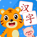 刚夺冠就被挖走！自带三个乐透！这是怎么抢到的？