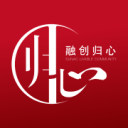 篮网欲抢爵士中锋凯斯勒