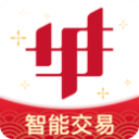 美媒模拟篮网火箭交易