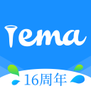 篮网迎重返季后赛窗口