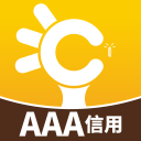 本届NBA选秀是旧乐透绝唱