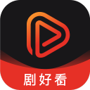 威斯康星后卫博伊德2026年NBA选秀前景如何？四大模拟选秀预测一览