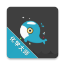 美媒排出现役球星百强榜！文班亚马高居榜首，詹姆斯仅排第20