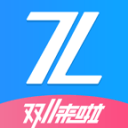 泪目！朱婷4天2战轰45分梦回巅峰，赵勇召回她冲奥运资格？