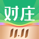 凯尔特人正探索召回旧将罗威