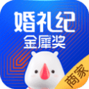 达成了！重磅3方大交易！篮网彻底告别里夫斯