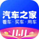 记者：开拓者正在等待合适的机会，引入安东尼
