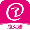 杨鸣：杜锋一直肩扛压力顶着球队前进，每个教练员都值得尊重
