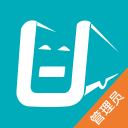2换1，第一笔交易达成，曾爆砍41+14，这简直白送啊！