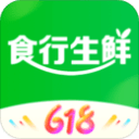 亚足联：成都蓉城因在对阵武里南联时存不当行为，被罚款3000美元