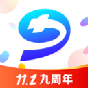 贝勒后卫卡梅伦·卡尔：勇士联结两代的关键拼图