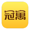 有些离谱，中超广告牌上中足联网址中的“CHINA”字样被拼错