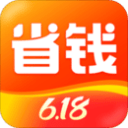 勇士选秀欲向下换签锁定三黑马