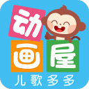 官方：麦麦提江执法京鲁大战，唐顺齐VAR，马宁吹铜梁龙vs铁人