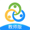 美媒排名詹姆斯五大去向：骑士力压勇士居首 湖人第三退役第五