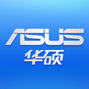 老鹰两个次轮签换雷霆3D悍将 威金斯加盟补强外线
