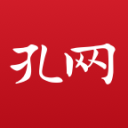 库里将会面招募詹姆斯加盟勇士