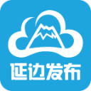 NBA历史前20，特雷·杨凭借与奇才队新合同，在榜单上创造了历史