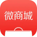 尼克斯以多年长约续约锋线新秀，这是一份为期4年的底薪合同吗？