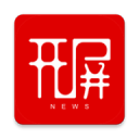 独行侠敲定新主帅，库班表态，开拓者老板要看清现实