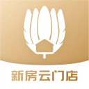 半程未扣分纯净积分榜 不扣分申花也是挤进前5豪门
