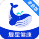 湖人有意溢价追逐活塞中锋杜伦