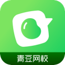 武汉萝卜快跑涨价，基本与网约车持平？我们测了一下