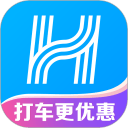 世界杯首支出局球队！处在死亡之组无力翻盘 国足与其交手1负1平