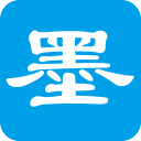 连续12年联盟最高薪！彻底甩开詹杜一个身位！40岁拿7000万年薪？