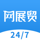 时隔近两年半，托莫里自2023年10月以来首次入选英格兰队
