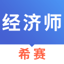 解密尼克斯：不只是超级球队，更是深度合伙