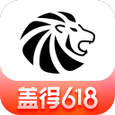 4年2.12亿！恭喜特雷杨！签下史诗级大合同
