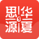 官路沉伦电脑最新版